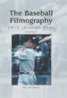 Image for The Baseball Filmography