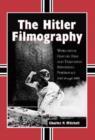 Image for The Hitler Filmography