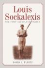 Image for Louis Sockalexis : The First Cleveland Indian