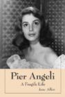 Image for Pier Angeli : A Fragile Life