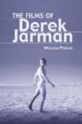 Image for The Films of Derek Jarman