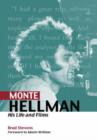 Image for Monte Hellman  : his life and films