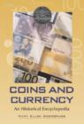 Image for Coins and Currency