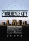 Image for Stonehenge City