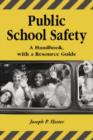 Image for Public School Safety