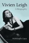 Image for Vivien Leigh  : a biography
