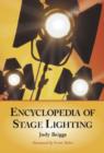 Image for Encyclopedia of Stage Lighting