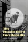 Image for The Harold Lloyd Encyclopedia