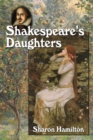 Image for Shakespeare&#39;s daughters