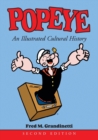 Image for Popeye  : an illustrated cultural history
