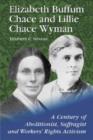Image for Elizabeth Buffum Chace and Lillie Chace Wyman