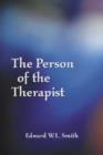 Image for The Person of the Therapist
