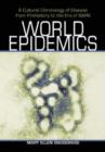 Image for World Epidemics