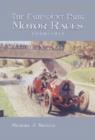 Image for The Fairmount Park Motor Races, 1908-1911