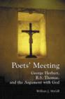 Image for Poets&#39; Meeting