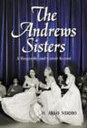 Image for The &quot;Andrews Sisters&quot;