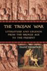 Image for The Trojan War