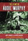Image for The Films of Audie Murphy