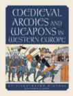 Image for Medieval Armies and Weapons in Western Europe