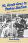 Image for Mr. Deeds goes to Yankee Stadium  : baseball films in the Capra tradition