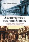 Image for Architecture for the Screen