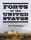 Image for Forts of the United States