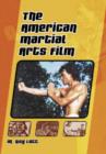 Image for The American Martial Arts Film