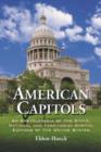 Image for American Capitols