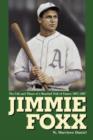 Image for Jimmie Foxx