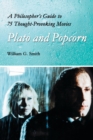 Image for Plato and Popcorn
