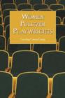 Image for Women Pulitzer Playwrights