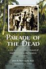 Image for Parade of the Dead