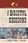 Image for The Bristol Sessions