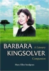 Image for Barbara Kingsolver:Literary Companion 2