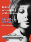 Image for British car advertising of the 1960s