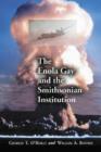 Image for The Enola Gay and the Smithsonian Institution