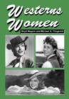Image for Westerns Women