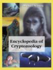 Image for Encyclopedia of Cryptozoology