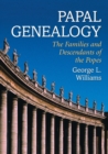 Image for Papal Genealogy