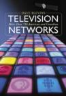 Image for Television Networks