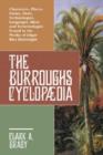 Image for The Burroughs Cyclopaedia