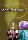 Image for Docufictions