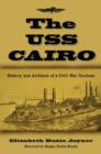 Image for The USS Cairo