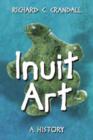 Image for Inuit Art