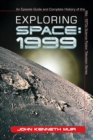 Image for Exploring Space 1999