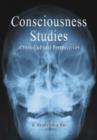 Image for Consciousness Studies