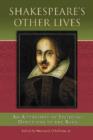 Image for Shakespeare&#39;s Other Lives