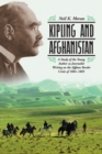 Image for Kipling and Afghanistan