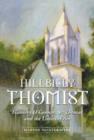 Image for Hillbilly Thomist : Flannery O&#39;Connor, St. Thomas and the Limits of Art