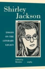 Image for Shirley Jackson : Essays on the Literary Legacy